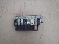фото thumb №1, Коробка предохранителей mercedes sprinter w906