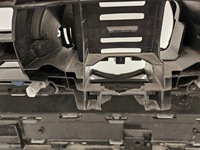 фото thumb №12, Бампер перед передний vw arteon 3g8 lift 20-23 led