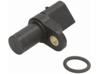 Датчик положення вала колінчастого Оригінал, фото thumb