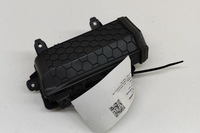 фото thumb №5, Kia ev6 cv панель приладів приладова nawiewniki повітря 97055-cv000 електрика