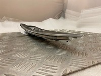 фото thumb №8, Mercedes-benz e w213 2018 кнопки управление сиденье