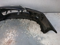 фото thumb №13, Mitsubishi lancer lift 16- бампер передній перед