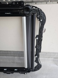 фото thumb №6, Volvo xc90 ii 2 2015+ рама каркас люк сітка ролета дах 32378422