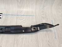 фото thumb №5, Suzuki swift iii 3 шумоизоляция крыльев левые перед 7235253r0