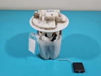 фото thumb №1, Помпа насос пального citroen ds5 11-15 1.6 thp peugeot 5008