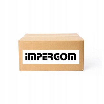 фото thumb №9, Impergom 19042