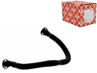 фото thumb №14, Шланг вентиляция картера vw crafter 30-50 кузов цельные 2e 2.