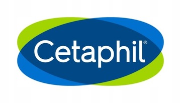 CETAPHIL EM мицеллярная очищающая эмульсия для лица 2л Нежная
