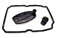 фото thumb №1, Ashika фильтр автоматической коробки передач