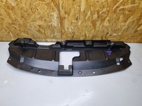 фото thumb №10, X-trail iv t33 24r защита верхний na pas передний поперечина передний 623226ra0a