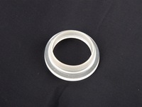 фото thumb №1, Прокладка бака омывателя mustang 17-