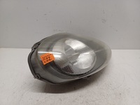 фото thumb №11, Vivaro traffic 01-06 лампа правая перед 91165720 7700311372