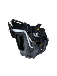 фото thumb №6, Peugeot expert отопитель комплект 1401369880 oem номер eu