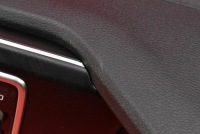 фото thumb №12, Туннель средний подлокотник eu kia sportage 5 v 21-25