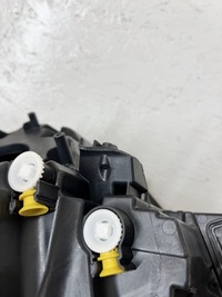 фото thumb №12, Full led skoda karoq фара правый передний 57b941016b org fv wys 24h