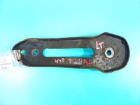 фото thumb №1, Кронштейн балка задняя левый jaguar xf ii x260