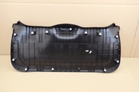 фото thumb №10, Обивка крышки защита багажника suzuki sx4 s-cross 13-22