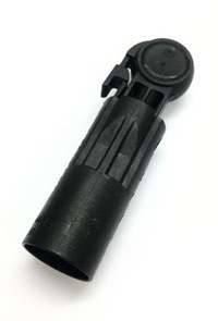 фото thumb №1, Наконечник троси перемикання передач mercedes sprinter w906