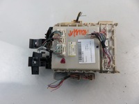 фото thumb №6, Bsi toyota urban cruiser 1.4 d-4d 4wd 82730-52j00