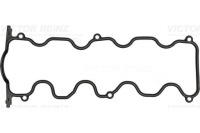 фото thumb №10, Victor reinz прокладка кришки клапанів toyota camry carina e vi