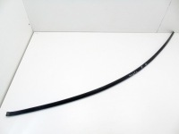 фото thumb №1, Прокладка верхний стекло лобовое meriva a