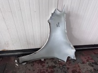 Bmw 2 u06 2022- active tourer крило передній правий giełda poznań Недорого, фото thumb