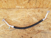 фото thumb №6, Шланг кондиционера трубка honda jazz iii 1.4 08-14