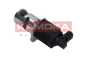 фото thumb №12, Kamoka клапан egr dacia logan 05- sandero 08- 1900