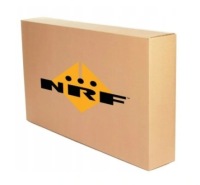 фото thumb №1, Nrf компресор кондиціонера renault megane/scenic 08-