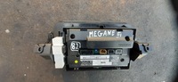 фото thumb №6, Дисплей навигации renault megane iii 259156761r