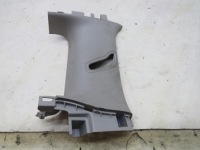 фото thumb №1, Захист стійка лівий задня zafira c 322225228