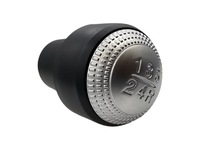 фото thumb №13, Ручка перемикання передач hyundai ix35 2009-2015 tucson 2004-2015 getz 2002-2010