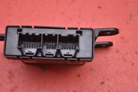 фото thumb №10, Блок керування  модуль паркування pdc 56054146ag jeep grand cherokee iv wk2 10-14