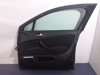 фото thumb №11, Citroen c5 iii x7 kombi двері перед праве eyp