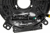 фото thumb №4, Лента руля шлейф eas-pl-009