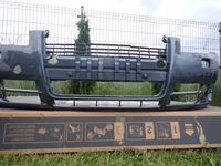 фото thumb №16, Lx7z бампер перед audi a4 b7 ксенон