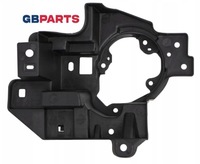 фото thumb №1, Корзина кронштейн противотуманной фары mazda cx5 2017-2021