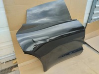 фото thumb №8, Porsche taycan 4s sedan двері правий задня повний eu