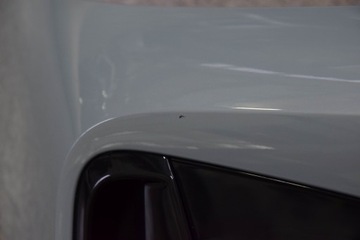 фото thumb №11, Бампер перед переднее bmw 4 g22 g23 м-пакет