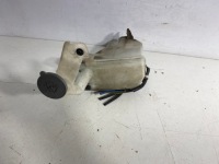 Купити Бачок омивача nissan note e12 2 європа, фото thumb