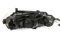 фото thumb №8, Audi a5 8w6 лампа левая правая bi ксенон led