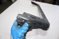 фото thumb №3, Colt cz vi cc молдинг защита pod радиатор