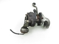фото thumb №4, Турбокомпрессор toyota rav 4 iii 2.2 d 4wd 17201-26020