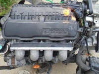 Купить Honda двигатель 1.3 l13z1 комплектный, фото thumb