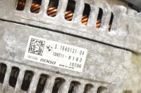 Купить Генератор bmw x1 f48 7640131 2.0l дизель 140kw 2016, фото thumb