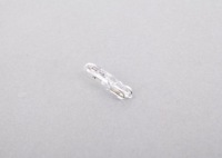 Прокладка пробка топлива к bmw e21 e23 e31 e32 e36 z8 Киев, фото thumb