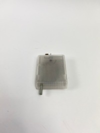 фото thumb №1, Лампа освітлення бардачка w desce mercedes w124 r129 sl 1248200001