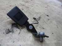 фото thumb №5, Застёжка ремня зад mini f55 f56 7362069