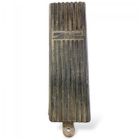 фото thumb №8, 0000-022-282 solaris педаль прискорення з датчиком положення