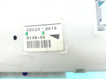 фото thumb №10, Коробка запобіжників lexus gs iii 82730-30b60